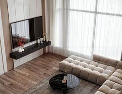 Vida (D9), Apartment #479959201